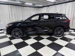 2020 Acura RDX SH-AWD w/A-SPEC