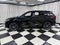 2020 Acura RDX SH-AWD w/A-SPEC
