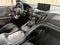 2020 Acura RDX SH-AWD w/A-SPEC