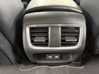 2020 Acura RDX SH-AWD w/A-SPEC