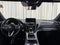 2020 Acura RDX SH-AWD w/A-SPEC