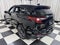 2020 Acura RDX SH-AWD w/A-SPEC