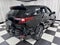 2020 Acura RDX SH-AWD w/A-SPEC