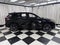 2020 Acura RDX SH-AWD w/A-SPEC