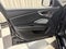2020 Acura RDX SH-AWD w/A-SPEC