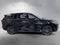 2019 Acura RDX A-Spec Package SH-AWD