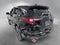 2019 Acura RDX A-Spec Package SH-AWD