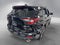 2019 Acura RDX A-Spec Package SH-AWD