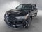 2019 Acura RDX A-Spec Package SH-AWD