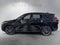 2019 Acura RDX A-Spec Package SH-AWD