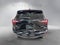 2019 Acura RDX A-Spec Package SH-AWD