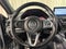 2019 Acura RDX A-Spec Package SH-AWD