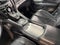 2019 Acura RDX A-Spec Package SH-AWD