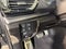 2019 Acura RDX A-Spec Package SH-AWD