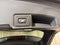 2019 Acura RDX A-Spec Package SH-AWD