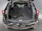 2019 Acura RDX A-Spec Package SH-AWD
