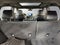2019 Acura RDX A-Spec Package SH-AWD