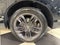 2019 Acura RDX A-Spec Package SH-AWD