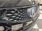 2019 Acura RDX A-Spec Package SH-AWD