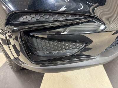 2019 Acura RDX A-Spec Package SH-AWD