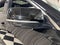 2019 Acura RDX A-Spec Package SH-AWD