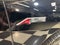 2019 Acura RDX A-Spec Package SH-AWD