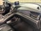 2019 Acura RDX A-Spec Package SH-AWD