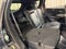 2019 Acura RDX A-Spec Package SH-AWD