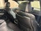2019 Acura RDX A-Spec Package SH-AWD