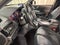 2019 Acura RDX A-Spec Package SH-AWD