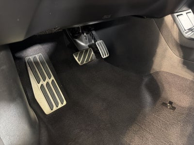 2019 Acura RDX A-Spec Package SH-AWD