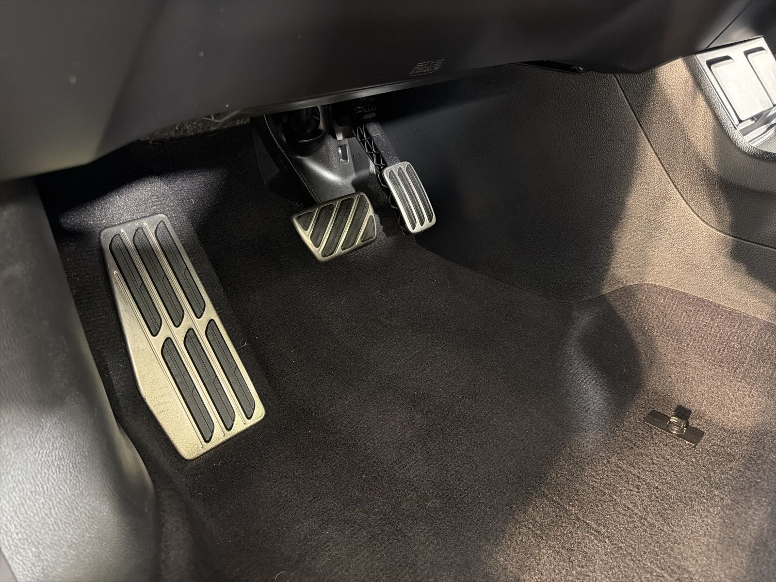 2019 Acura RDX A-Spec Package SH-AWD