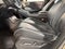 2019 Acura RDX A-Spec Package SH-AWD