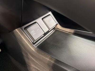 2019 Acura RDX A-Spec Package SH-AWD