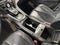 2019 Acura RDX A-Spec Package SH-AWD