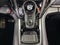 2019 Acura RDX A-Spec Package SH-AWD