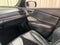 2019 Acura RDX A-Spec Package SH-AWD