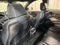 2019 Acura RDX A-Spec Package SH-AWD