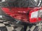 2019 Acura RDX A-Spec Package SH-AWD