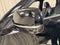2019 Acura RDX A-Spec Package SH-AWD
