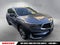2021 Acura RDX SH-AWD W/ADVANCE PAC