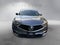 2021 Acura RDX SH-AWD W/ADVANCE PAC