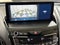 2021 Acura RDX SH-AWD W/ADVANCE PAC