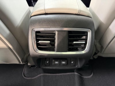 2021 Acura RDX SH-AWD W/ADVANCE PAC