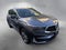 2021 Acura RDX SH-AWD W/ADVANCE PAC