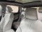2021 Acura RDX SH-AWD W/ADVANCE PAC