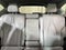 2021 Acura RDX SH-AWD W/ADVANCE PAC