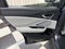2021 Acura RDX SH-AWD W/ADVANCE PAC