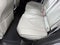 2021 Acura RDX SH-AWD W/ADVANCE PAC