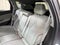 2021 Acura RDX SH-AWD W/ADVANCE PAC